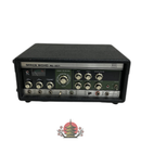Others Roland Re-201 Space Echo O11146518