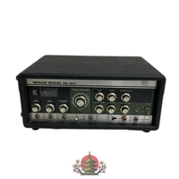 Others Roland Re-201 Space Echo O11146518