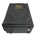 Others Roland Re-201 Space Echo O11146518