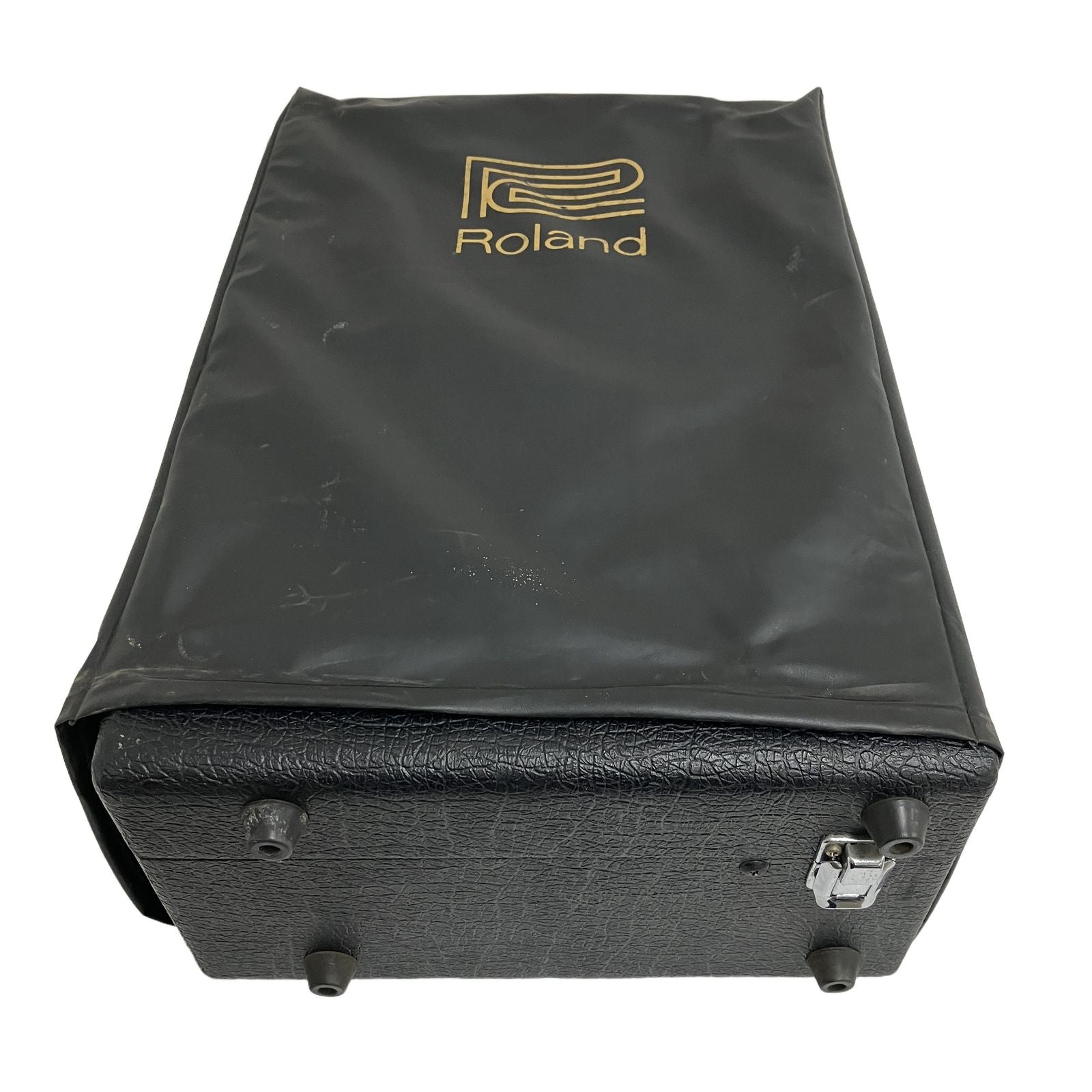 Others Roland Re-201 Space Echo O11146518