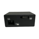 Others Roland Re-201 Space Echo O11146518