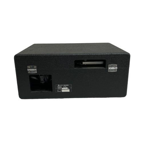 Others Roland Re-201 Space Echo O11146518
