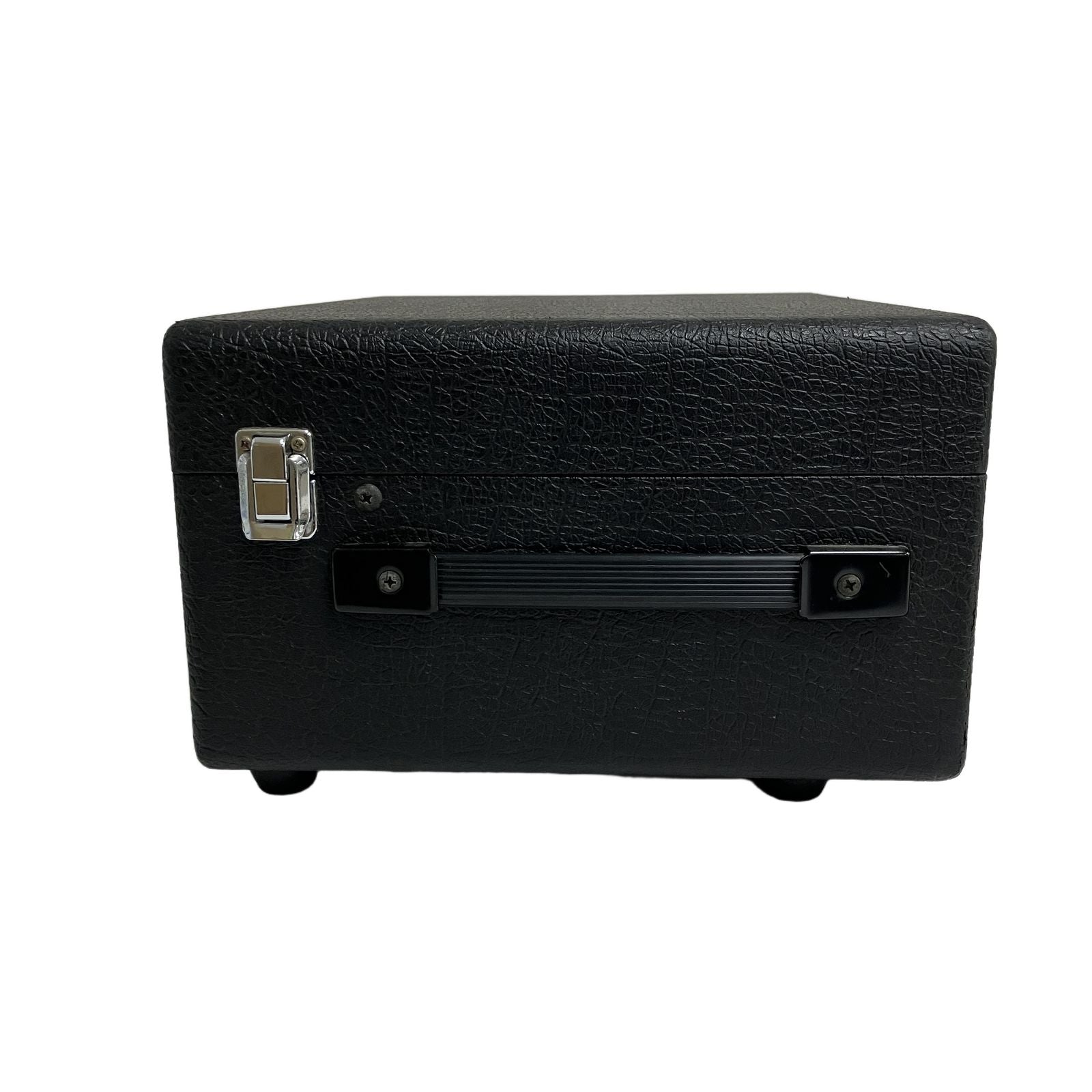 Others Roland Re-201 Space Echo O11146518