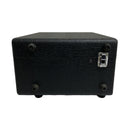 Others Roland Re-201 Space Echo O11146518
