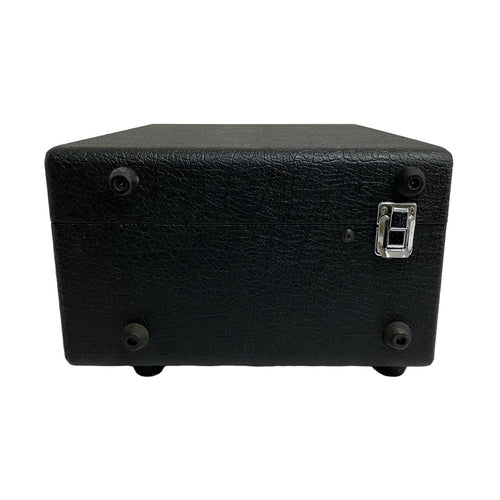 Others Roland Re-201 Space Echo O11146518