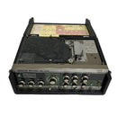 Others Roland Re-201 Space Echo O11146518