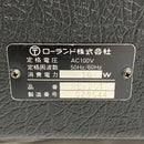 Others Roland Re-201 Space Echo O11146518
