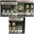 Others Roland Re-201 Space Echo O11146518