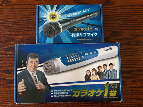 Other 1 Yk-3008