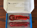 Other 1 Yk-3008
