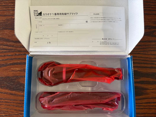 Other 1 Yk-3008