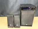 Others Onkyo Htx-E5Hd/Htx-E5Hdst