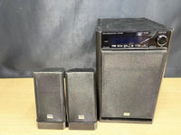 Others Onkyo Htx-E5Hd/Htx-E5Hdst