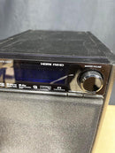 Others Onkyo Htx-E5Hd/Htx-E5Hdst