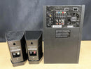 Others Onkyo Htx-E5Hd/Htx-E5Hdst