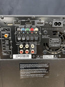 Others Onkyo Htx-E5Hd/Htx-E5Hdst