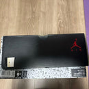 Air Jordan Sneakers Supreme Nike 5 Desert Camo