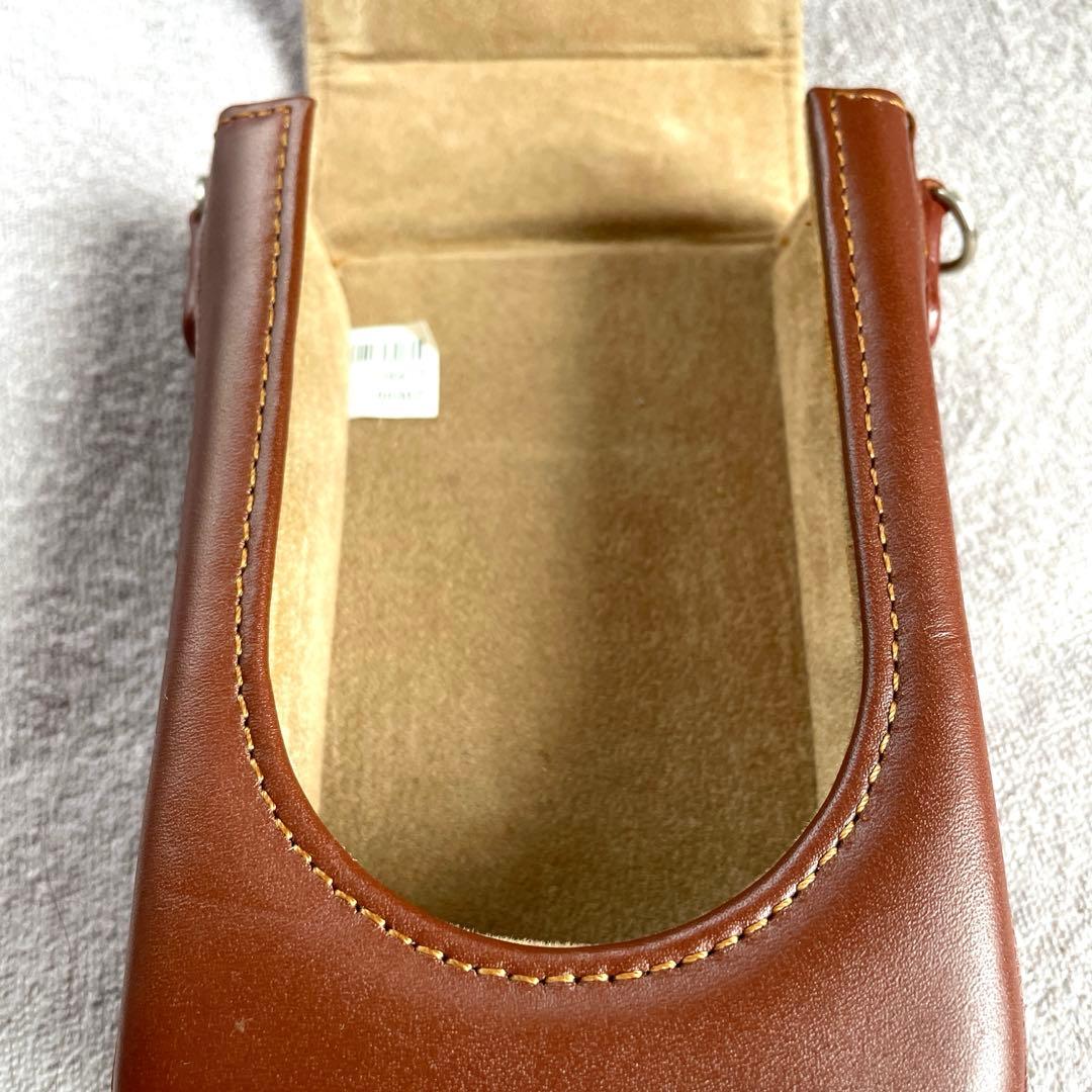 Leica Camera Cases