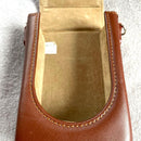 Leica Camera Cases