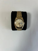 Grand Seiko Automatic Watches