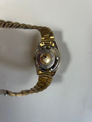 Grand Seiko Automatic Watches
