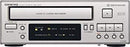 Cd Md Cassette Deck Onkyo Fr K-S7Gx(S) O7R6Kf1