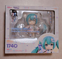 Good Smile Company Other 2020 Winter Festival