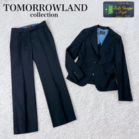 Tomorrowland Pantsuit Sets