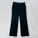 Tomorrowland Pantsuit Sets