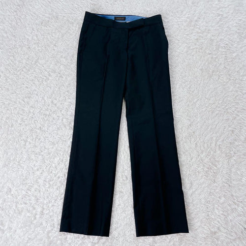 Tomorrowland Pantsuit Sets