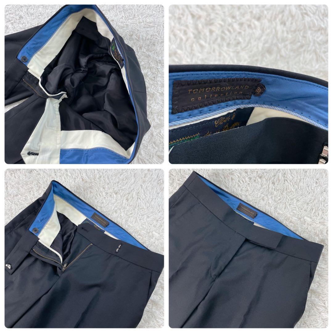 Tomorrowland Pantsuit Sets
