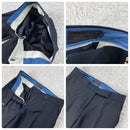 Tomorrowland Pantsuit Sets