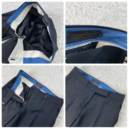 Tomorrowland Pantsuit Sets