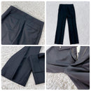 Tomorrowland Pantsuit Sets