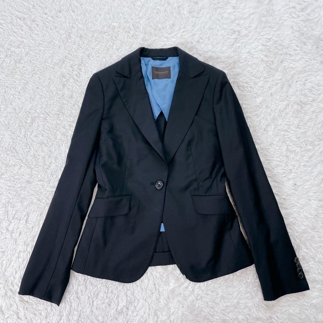 Tomorrowland Pantsuit Sets