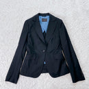 Tomorrowland Pantsuit Sets
