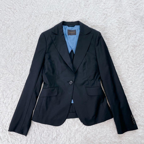 Tomorrowland Pantsuit Sets