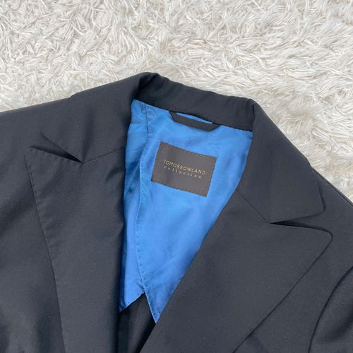 Tomorrowland Pantsuit Sets