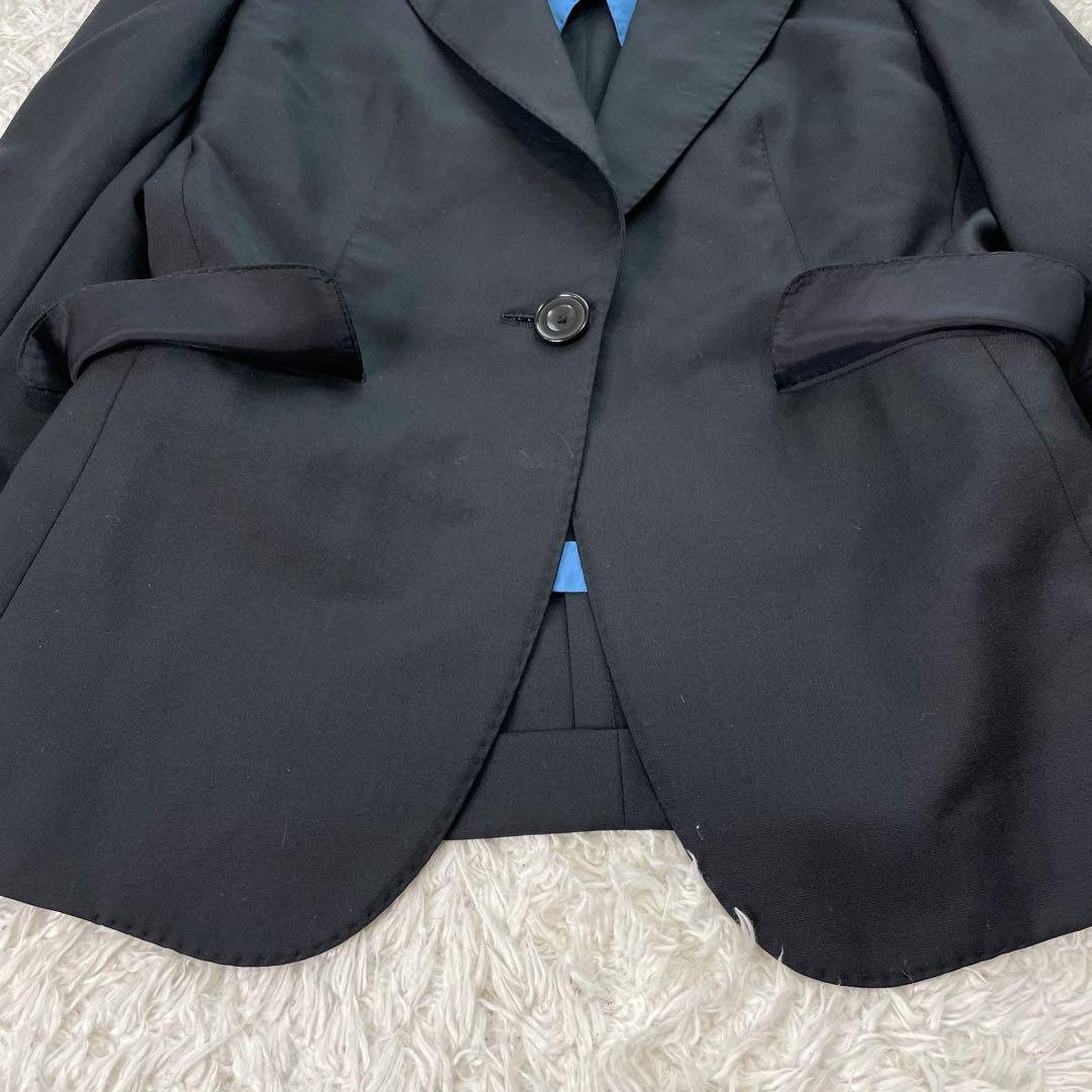 Tomorrowland Pantsuit Sets