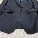 Tomorrowland Pantsuit Sets