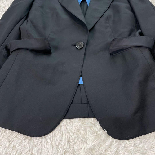 Tomorrowland Pantsuit Sets