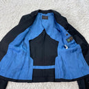 Tomorrowland Pantsuit Sets