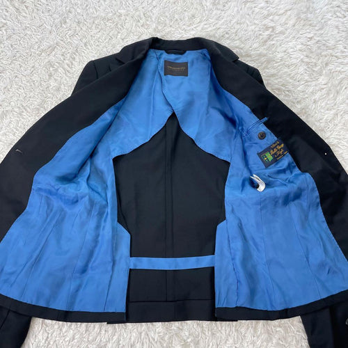 Tomorrowland Pantsuit Sets