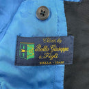 Tomorrowland Pantsuit Sets
