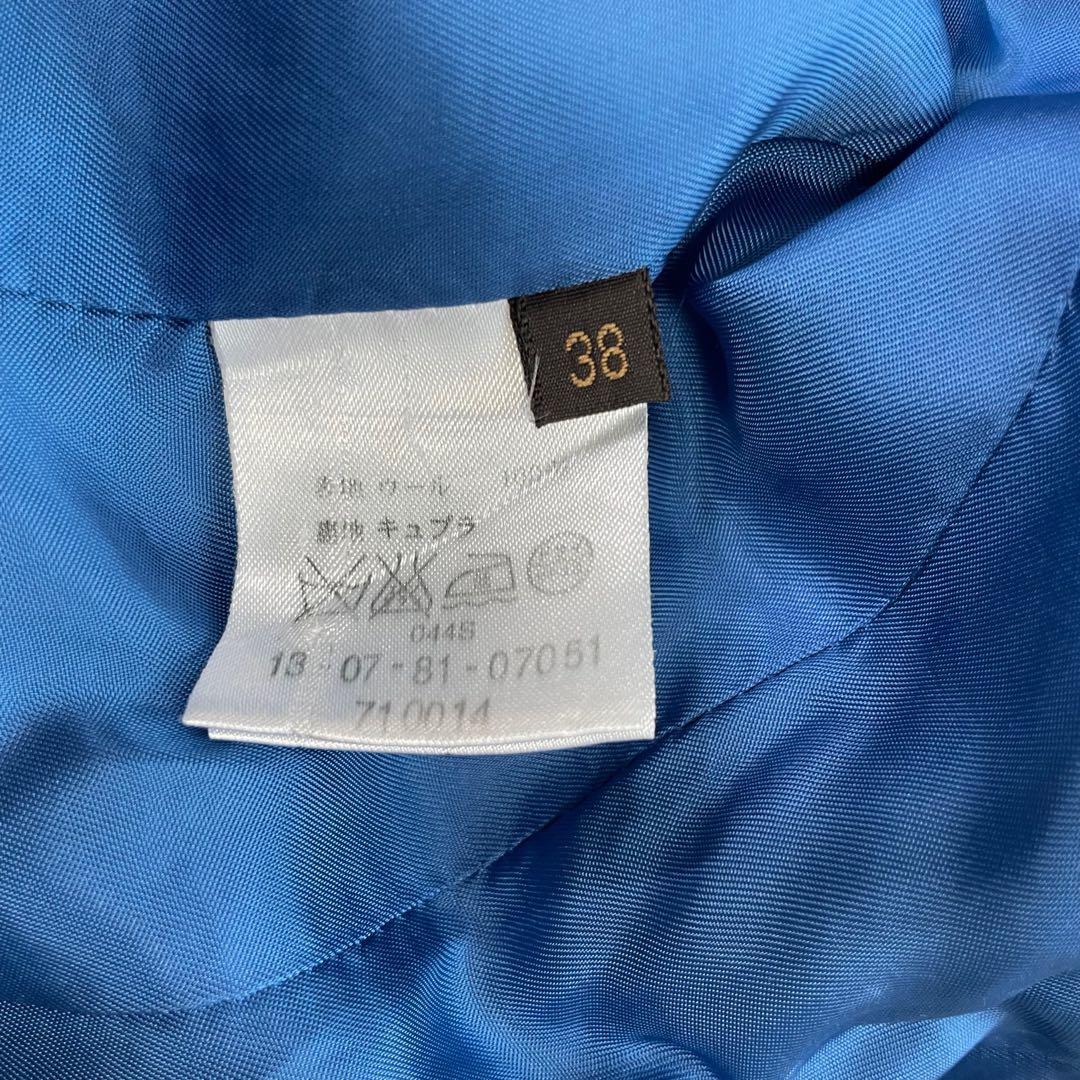 Tomorrowland Pantsuit Sets