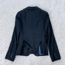 Tomorrowland Pantsuit Sets