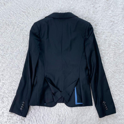 Tomorrowland Pantsuit Sets