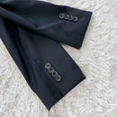 Tomorrowland Pantsuit Sets