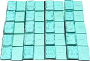 Tiffany Shopping Bags 20