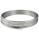 Others 7 Pex10Ct-100F W